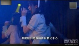 免费变态视频在线观看,揭秘网络暗流涌动的秘密世界