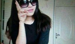 亮哥直播爆料视频大全集,揭秘视频大全集精彩瞬间