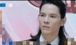 娱乐圈吃瓜爆料海王是谁,揭秘神秘“海王”的真实身份