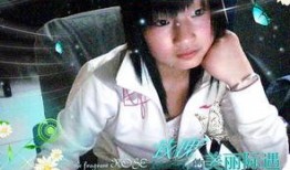 亮哥直播爆料视频大全集,揭秘视频大全集精彩瞬间