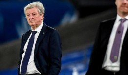 伯恩最新爆料新闻视频,揭秘惊天新闻背后的真相