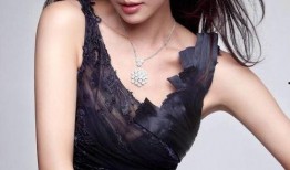 林志玲老婆爆料视频大全,视频大全揭秘甜蜜生活瞬间