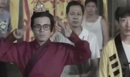 二郎神爆料小胖子视频在线观看,小胖子爆笑视频幕后花絮大公开