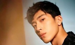 张翰最新八卦爆料邓伦,娱乐圈再掀波澜