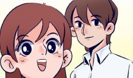 娱乐圈漫画爆料博主,揭秘明星幕后故事