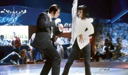 低俗怪诞在线观看,网络奇观大揭秘