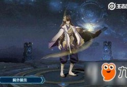 弈星新皮肤最新爆料消息,神秘古风美学，揭秘国风电竞新篇章