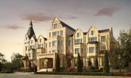 达州九号公馆爆料视频,真实事件引发热议