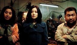 亲切的金子 在线观看,感人剧情在线观看，温情瞬间触动心灵