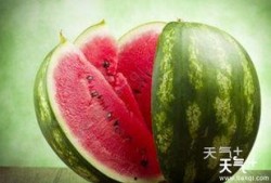 网红各种吃瓜qq群,揭秘娱乐圈幕后风云