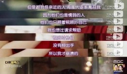 雪莉豆瓣爆料视频在线观看,揭秘娱乐圈背后的惊人真相