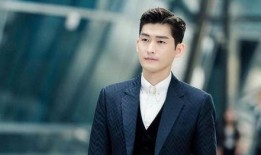 华晨宇综艺爆料视频大全,精彩瞬间全收录