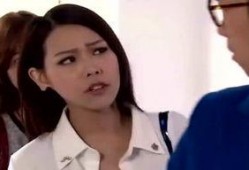 小晴天被爆料视频,揭秘背后真相