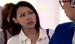 小晴天被爆料视频,揭秘背后真相