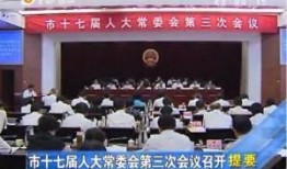 山东德州新闻爆料电话,揭秘德州最新动态与民生焦点