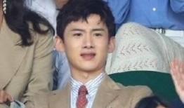 娱乐吃瓜酱神仙,揭秘神仙明星背后的故事