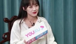 袁冰妍爆料大佬是谁啊视频,揭秘娱乐圈幕后真相