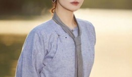 圈内爆料明星金晨,娱乐圈新晋女神的崛起之路