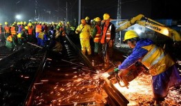 夜战北京在线观看,在线观看揭秘紧张刺激的都市对决