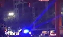 五华视频爆料最新,揭秘事件背后惊人真相！”