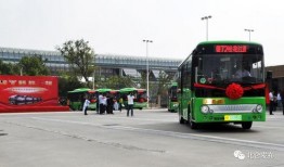 北仑公交最新爆料