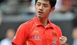 博主爆料张继科结婚视频