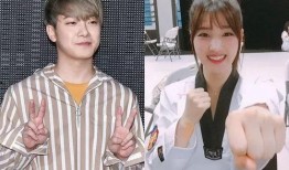 金律喜爆料完整视频,完整视频内容深度解析