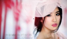 娱乐圈吃瓜美女视频大全,吃瓜美女视频大全精彩瞬间大盘点