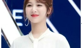 圈内爆料顶流姐弟,甜蜜互动引粉丝热议