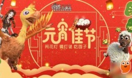 创造与魔法最新活动爆料,神秘活动爆料，奇幻冒险即将开启！