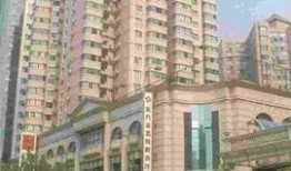 亨力集团最新爆料