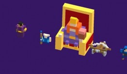 勇闯陷境爆料视频下载,惊险刺激的冒险之旅