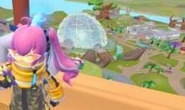 香肠派对最新爆料国庆版,狂欢盛宴，荣耀归来！