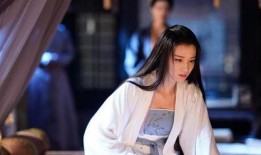 五人爆料王楚然视频播放,王楚然视频幕后真相曝光