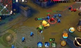 惠比寿最新爆料视频下载,精彩瞬间大盘点