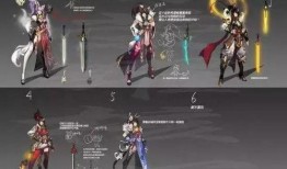 司马皮肤爆料视频下载,独家爆料视频深度解析