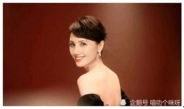 娱乐圈吃瓜爆料海王是谁,揭秘神秘“海王”的真实身份