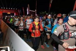 夜战北京在线观看,在线观看揭秘紧张刺激的都市对决