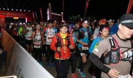 夜战北京在线观看,在线观看揭秘紧张刺激的都市对决