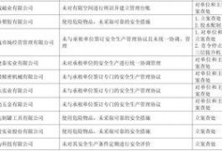 萧山负面爆料案件最新,真相与争议交织的悬疑事件