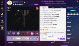 卓伟爆料马苏短视频,揭秘娱乐圈背后的真相