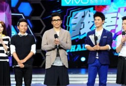 张晓龙爆料导演视频在线观看,独家视频爆料大公开