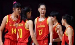 女篮球员爆料新闻报道,揭秘篮球圈不为人知的真相