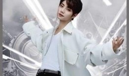 李振宁吻戏爆料视频合集,甜蜜瞬间，回忆杀来袭