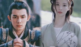 五人爆料王楚然视频播放,王楚然视频幕后真相曝光