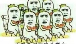 吃瓜吐槽娱乐交流,揭秘明星幕后故事