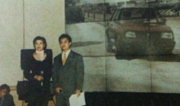 村长李锐爆料视频大全集,揭秘乡村生活百态