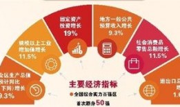 江门头条最新爆料