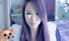 爆料美女唱歌视频,歌声如天籁！