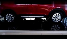 哈佛最新爆料新闻视频,最新爆料新闻视频深度解析